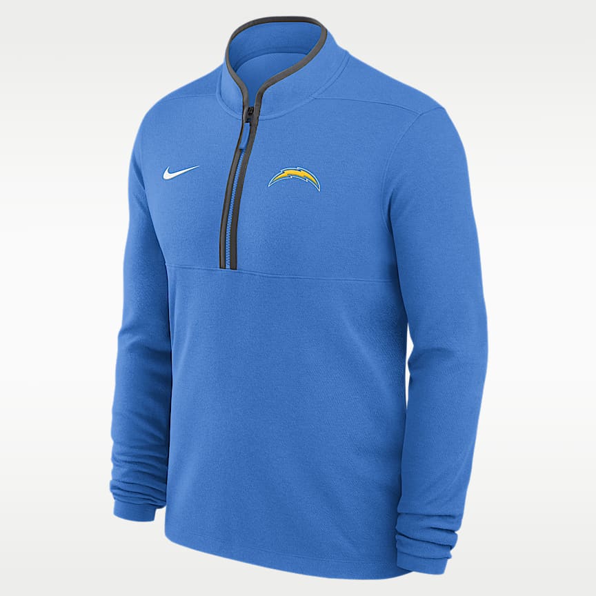 Indianapolis Colts Utility Player Sideline Men's Nike Dri-FIT NFL